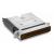 Xaar 501 GS8 Printhead | Arizaprint.com