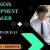 Business Development Manager Required in Dubai