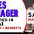 Sales Manager Required in Dubai