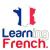 SPOKEN FRENCH CLASSES NEW BATCH START NOW 30% OFF-0509249945