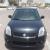 SUZUKI SWIFT 2009 for sale