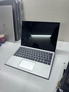 Hp Elite x2 G8 Tablet A Plus grade