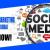 SOCIAL MEDIA MARKETING REQUIRED IN DUBAI