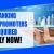 BANKING SALES PROMOTERS REQUIRED IN DUBAI
