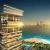 Call the Expert | Beachfront Living I Ready 4 BedsI Sea View