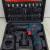 boss cordless drill set - Dubai