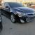 2015 Toyota Avalon XLE full options USA specs