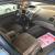 Honda Civic Car for Sale
