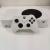 XBOX ONE SERIES S - Dubai