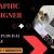 Graphic Designer Required in Dubai
