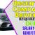 Urgent Company Driver Required in Dubai