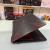 ASUS TUF GAMING Laptop i5-8th Generation With GTX 1050Ti