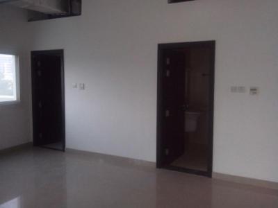 OFFICE FLAT TO RENT IN DEIRA, AL KHABEESI