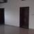 OFFICE FLAT TO RENT IN DEIRA, AL KHABEESI