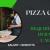 Pizza Chef Required in Dubai