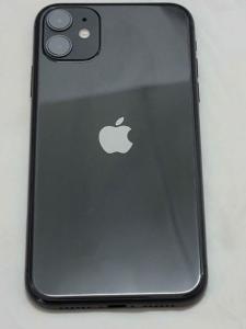 Iphone 11 128gb battery change
