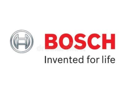 BOSCH SERVICE CENTER IN ABU DHABI / Call 056 376 1632 /