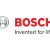 BOSCH SERVICE CENTER IN ABU DHABI / Call 056 376 1632 /