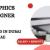 Graphics Designer Required in Dubai