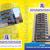2 BHK NEAR ROUND ABOUT AL NAHDA 2 DUBAI CALL US 0529530321