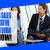 MARKETING SALES REPRESENTATIVE REQUIRED IN DUBAI
