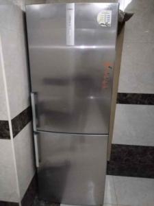 Bosch fridge available