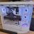 Gaming computer + Monitor