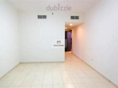 PAY 4CHQS | EASILY ACCESSIBLE | SPACIOUS 1BR