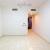 PAY 4CHQS | EASILY ACCESSIBLE | SPACIOUS 1BR