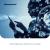 Cloud Migration Services and Solutions in Dubai