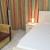 furnished room big balcony corniche view available at buhairah corniche sharjah