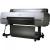 Epson SureColor P10000 44 Inch Large-Format Inkjet Printer (Standard Edition)