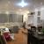Rooms for rent near world trade center mall
