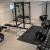 Buy Exercise Equipment from manufacturer in UAE