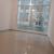 Brand New Lavish 1-Bedroom and Hall Aprt in Mussafah Shabiya Close to Safeer Mall