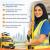 School Bus Attendant Required in Dubai