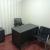 office for rent