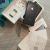 I PHONE XS MAX (256 Gb) - Dubai