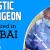 Plastic Surgeon Required in Dubai