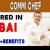 Commi Chef Required in Dubai