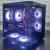 ​Gaming PC Desktop Intel i5-14th Gen & RTX5060 8GB