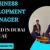 Business Development Manager Required in Dubai