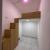 partitions