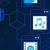 NFT Marketplace Development Company