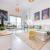 Nicely Furnished | Peaceful Surrounding | Ideal for Families
