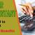Junior Accountant Required in Dubai