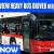 WALK INTERVIEW HEAVY BUS DRIVER REQUIRED IN DUBAI