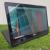 Asus Core i5 5200U,15.6inch