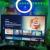 TREEVIEW SMART TV 32 INCH BRAND NEW