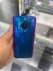 Vivo s1 pro 8gb 128gb